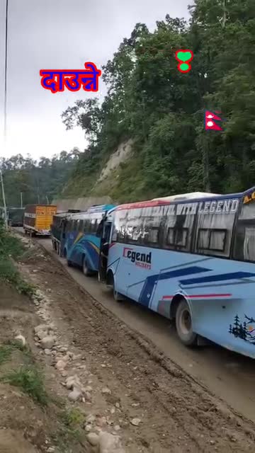 दाउन्ने जाम