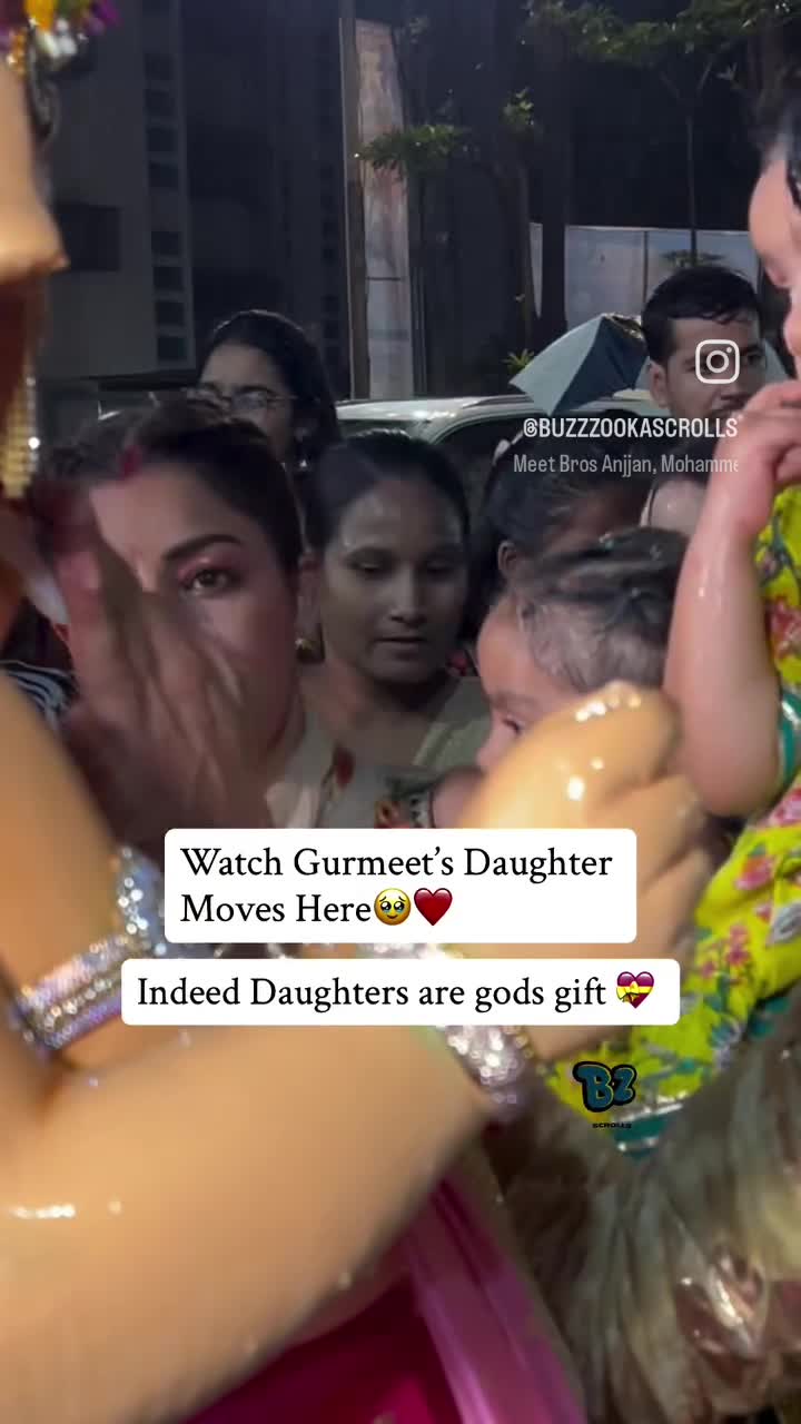 Aww... so cute 😘😍😻