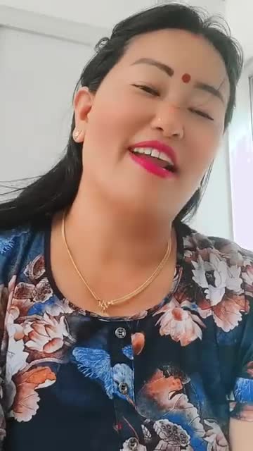 झोर्ले हैं