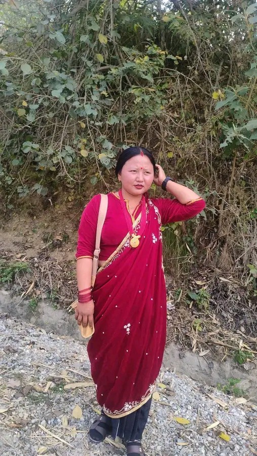 जन्मदिन को शुभकामना छ