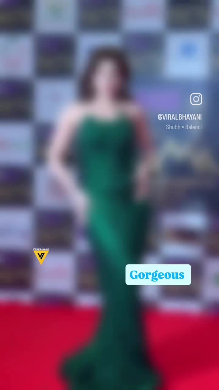 Hottest Urvashi 🌶️🔥