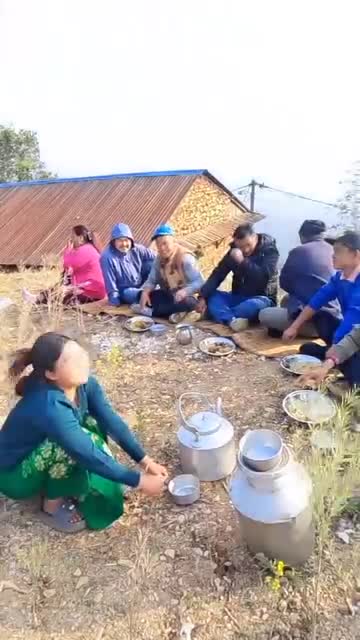 कति रमाईलो छः है