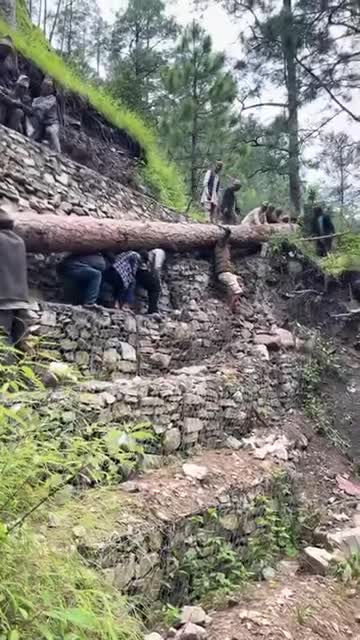 यस्तै छ हजुर