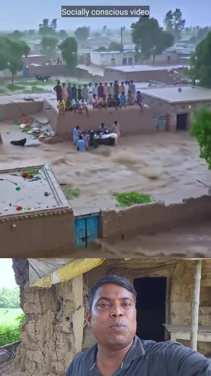 प्यार पंजाब को