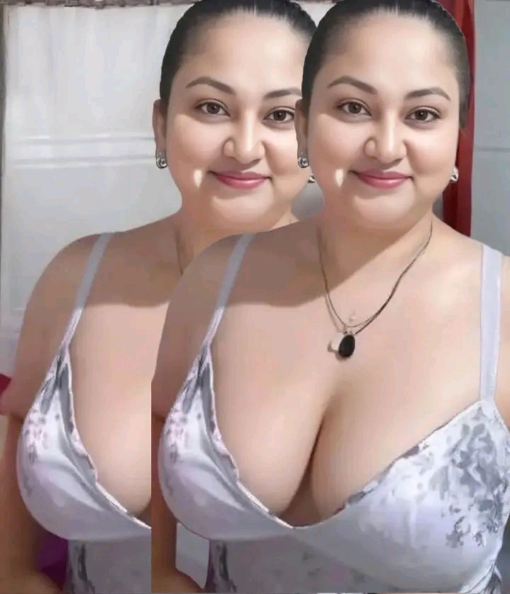 good morning everyone 👋🤗