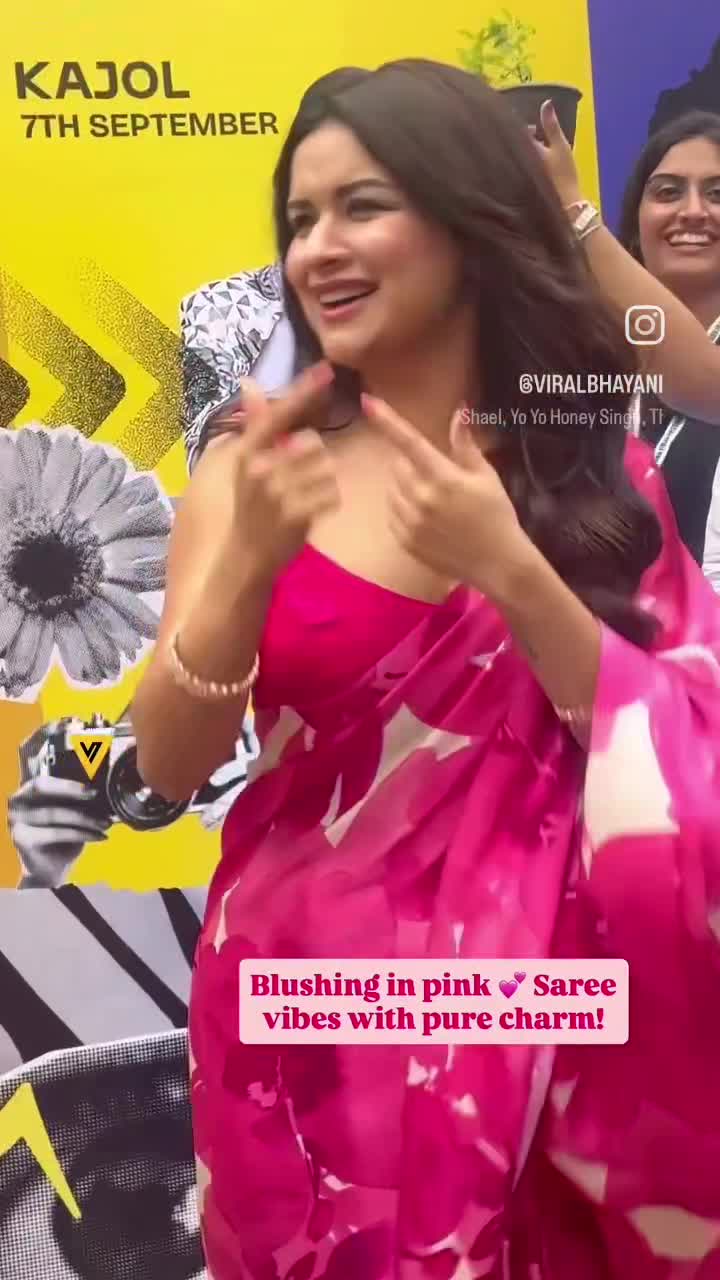 #AvneetKaur🌷😻