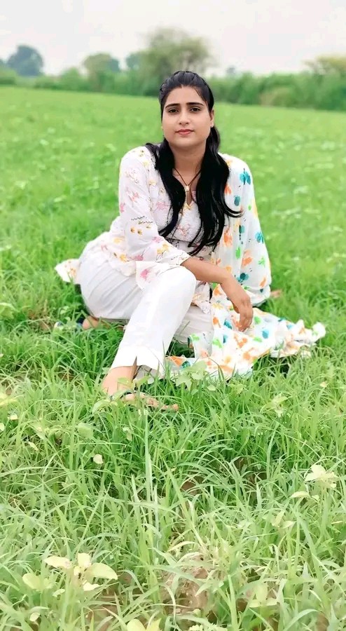 good morning everyone