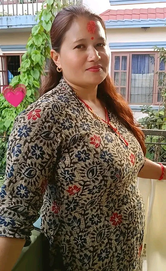 यता आउनु चुप्पा दिन्छु ल