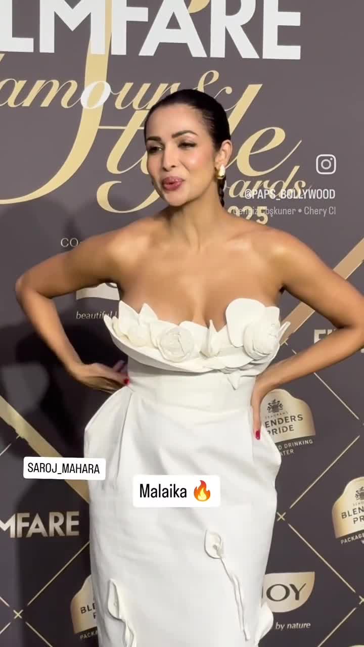 #Malaika🔥🔥