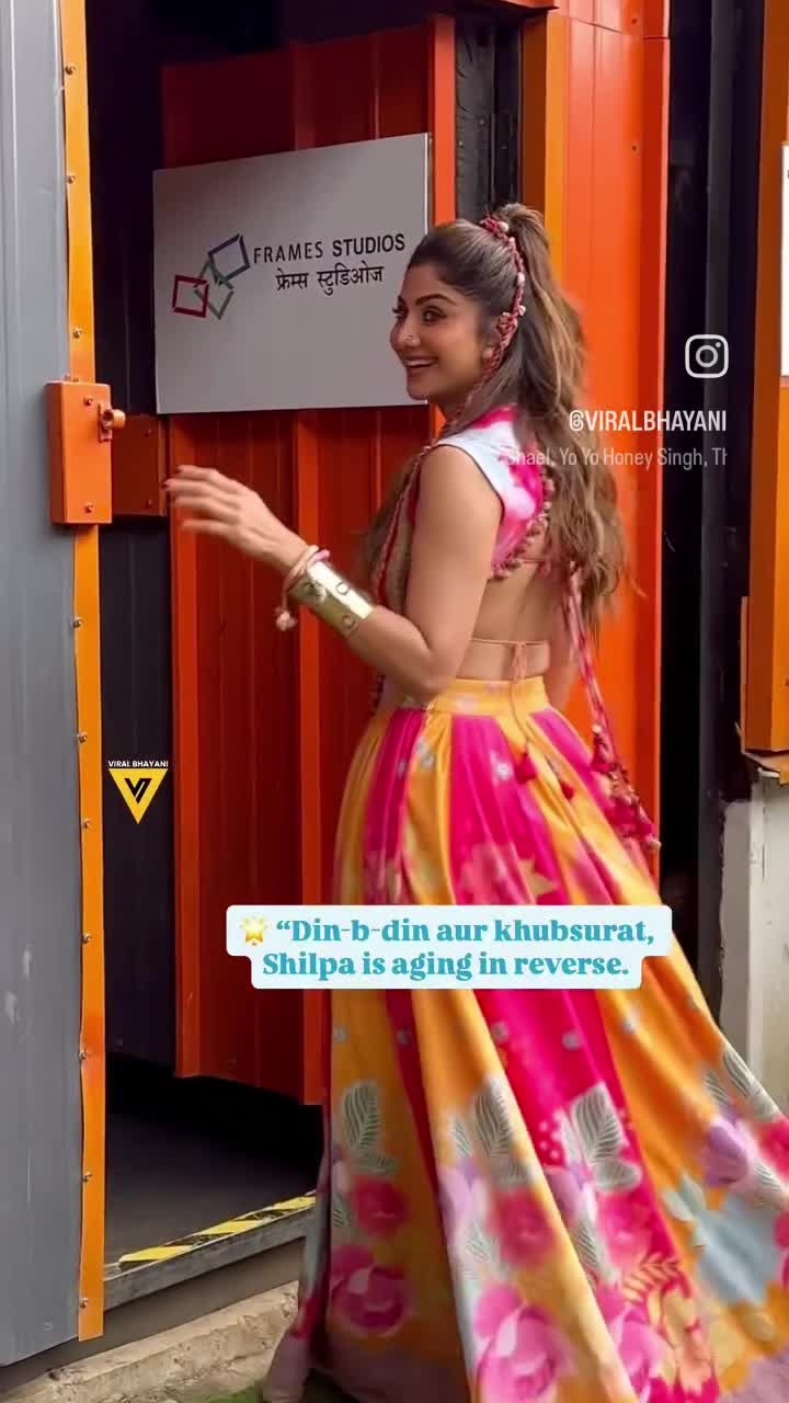 #Shilpa🔥