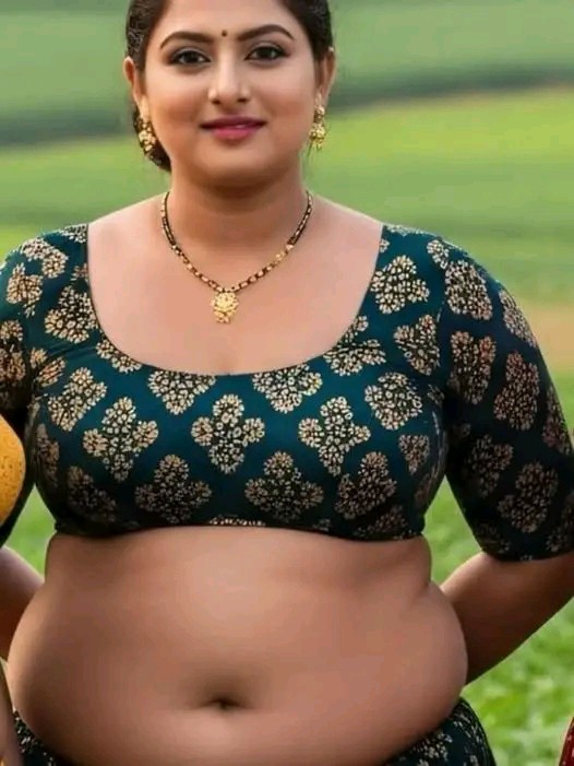 good night friends everyone 👋😁😊😊