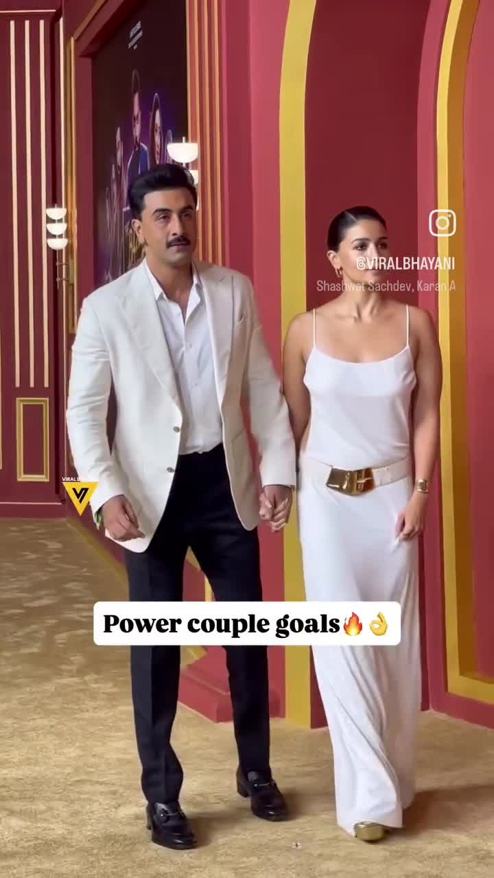 #PerfectCouple 🤍