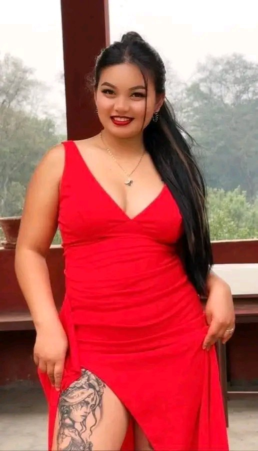 good morning 🌞🌄