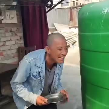 आन्द्रा भुडी काण्ड