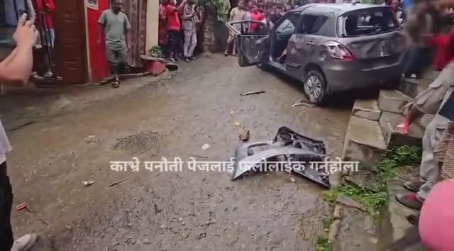 यदि सम्म गर्नु राम्रो होईन र