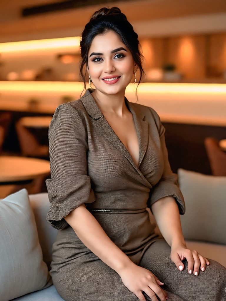 #Shubhkamnaye Navratri ki