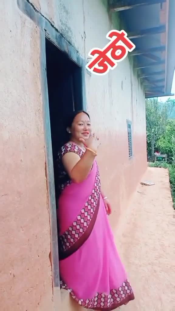 हामी 3 दिदी भाई