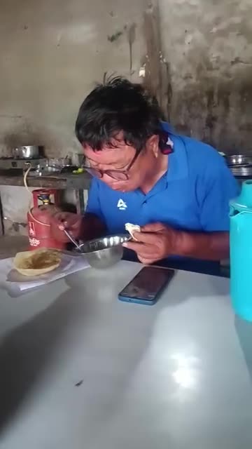 राष्टा लाई आवश्यक परेको बेला हजूर लाई खोजें को छः