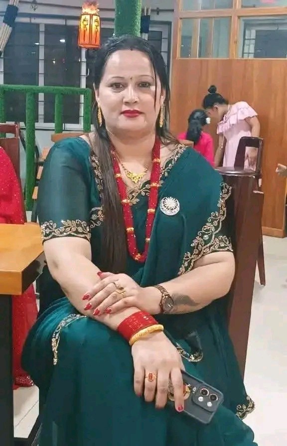 good 👍😊 morning everyone