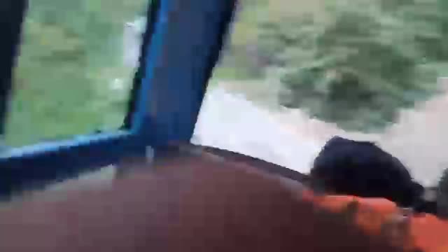 लो दशै मा घर जादै