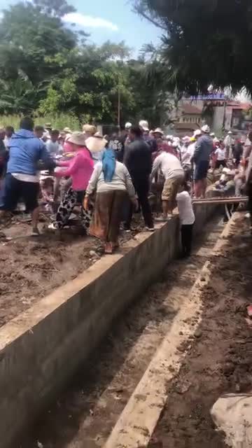 समाचार सुनौ