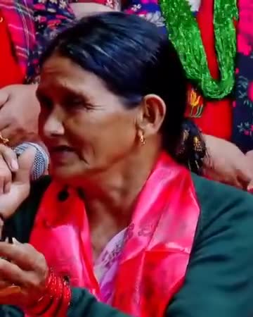 नमस्ते सबै मा