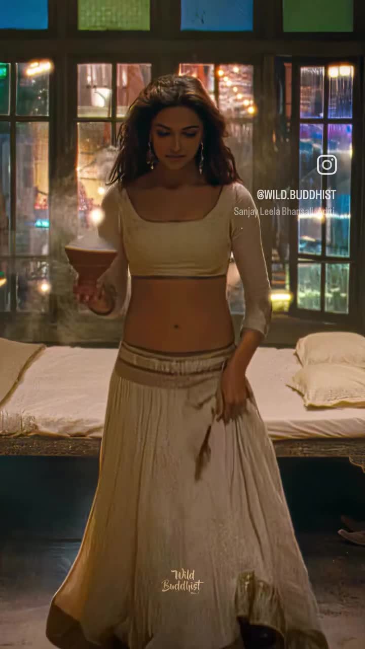 #Deepika #Ranveer 🔥