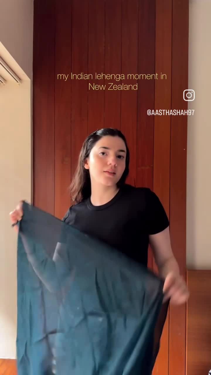 Beautiful Transformation 😍