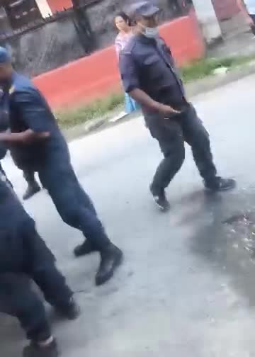 दशैमा मामा लाई नराम्रो व्यावार गरे मामा घर गयो