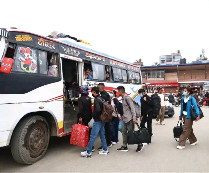 नेपाली को महान चाड बिजय दशमी को शुभकामना छ