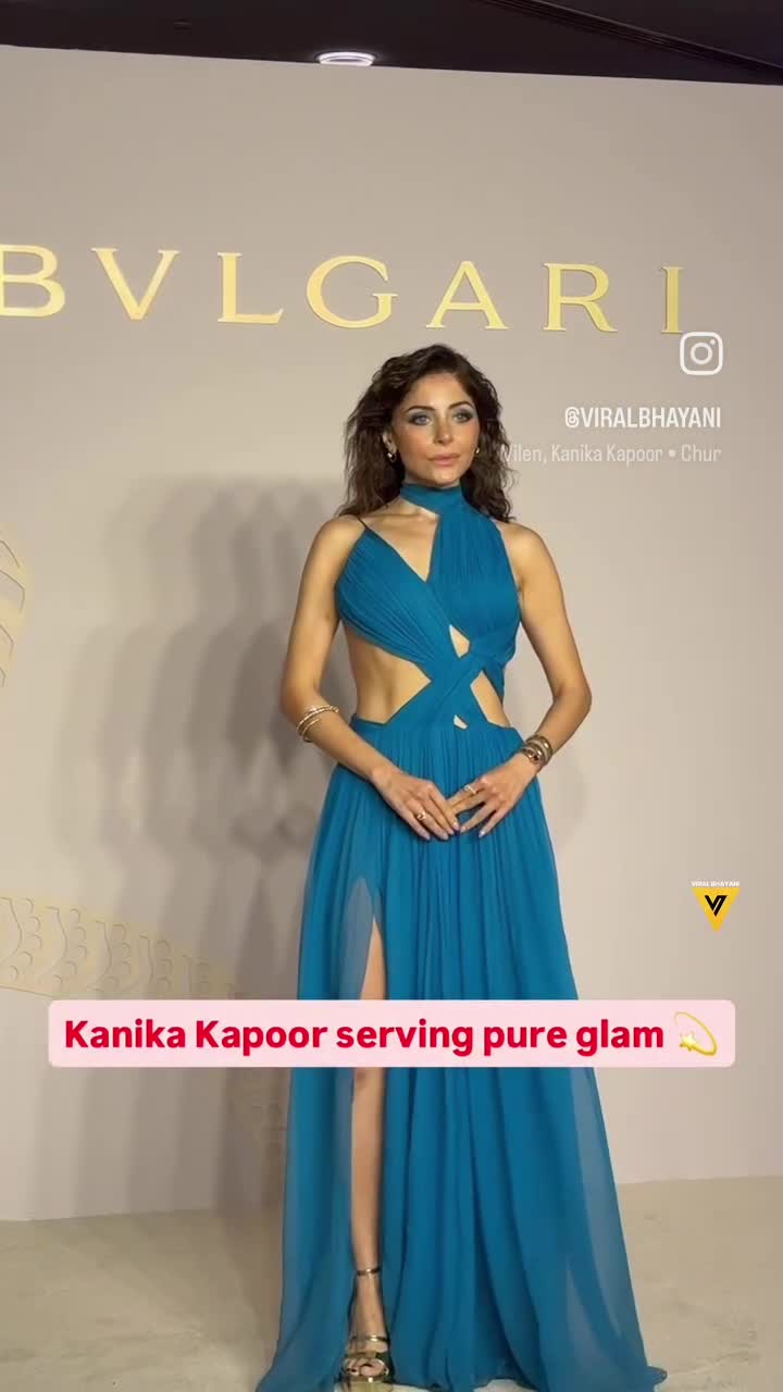 #Kanika💠