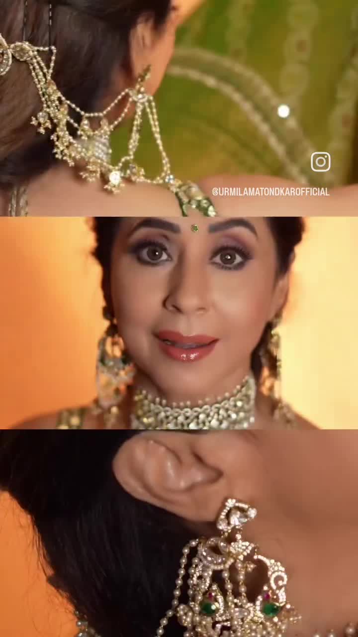 #Urmila🔥