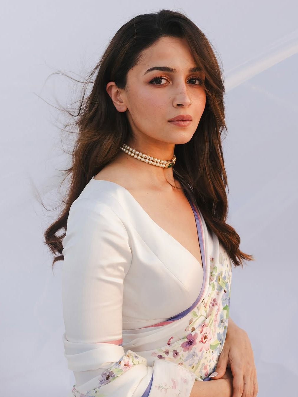 #AliaBhatt🤍
