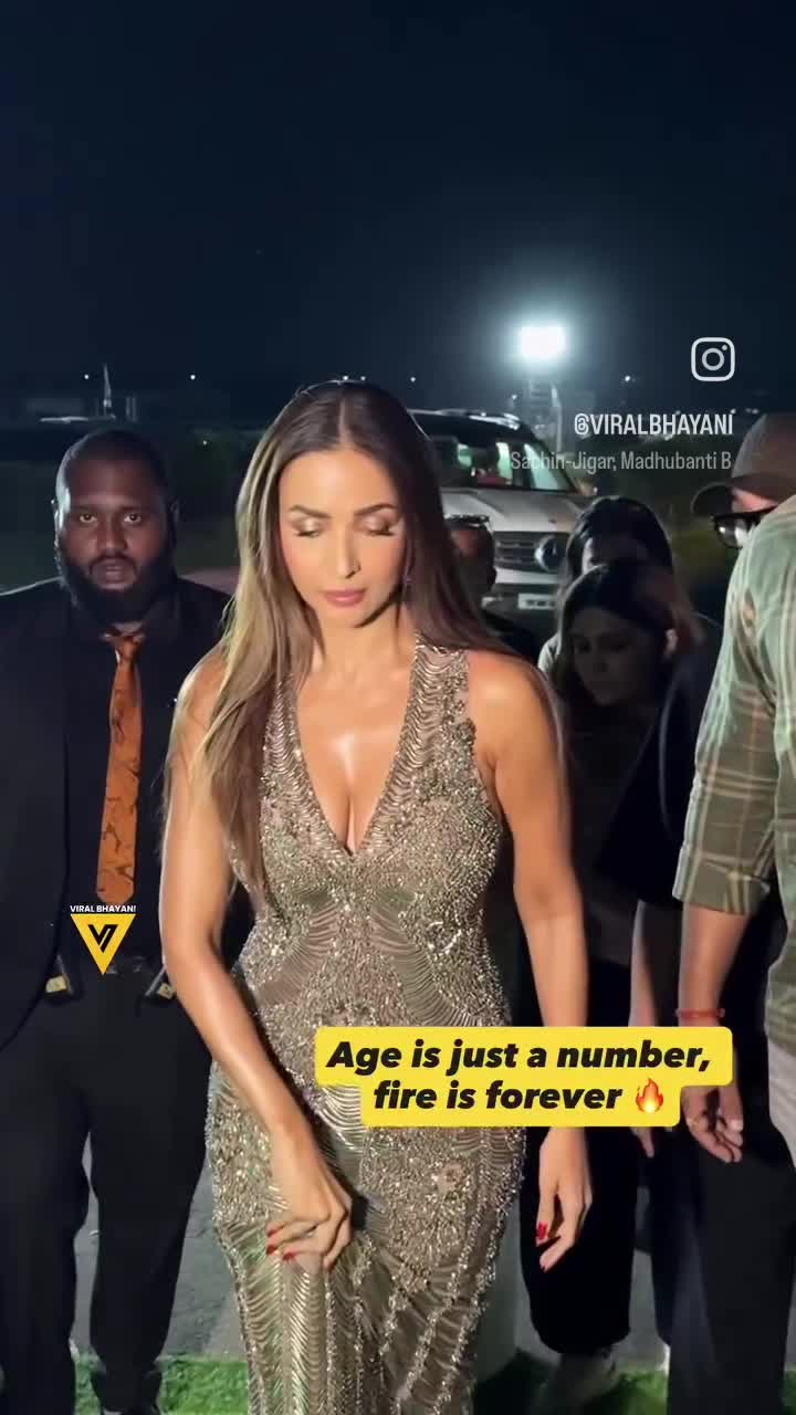 #Malaika🔥