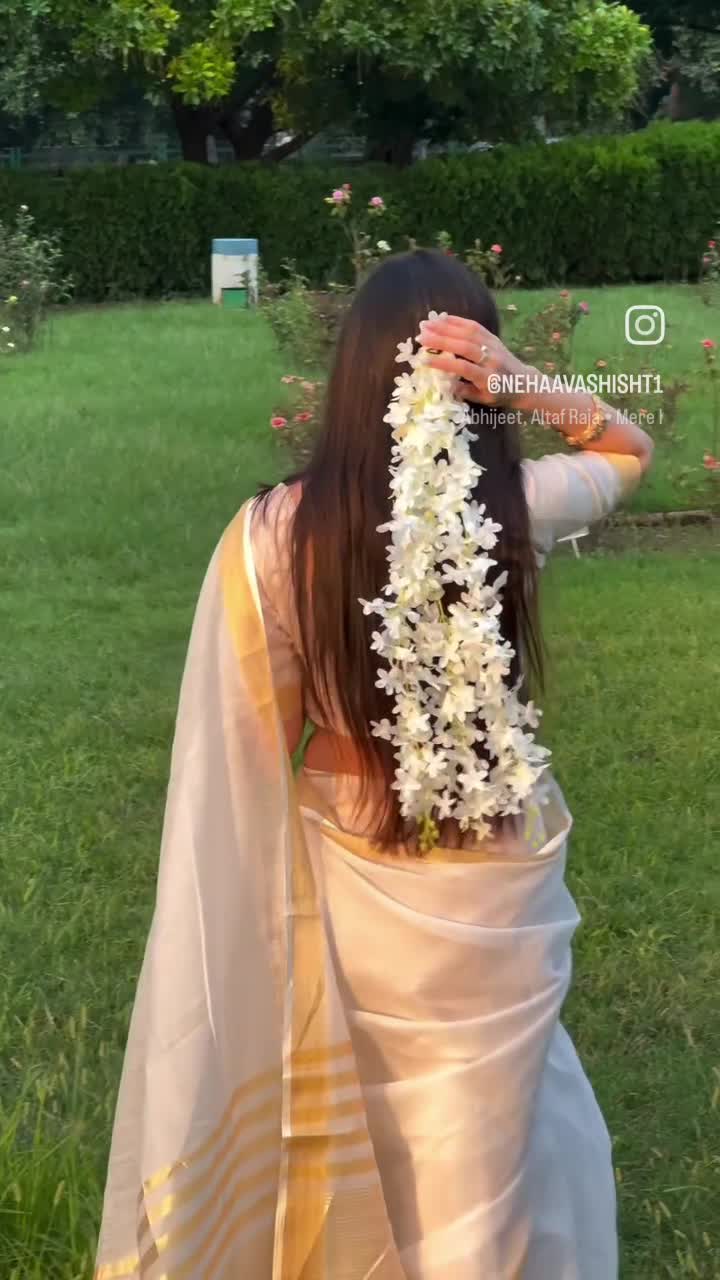 #SouthIndian #Look #Lifestyle 🤩👌