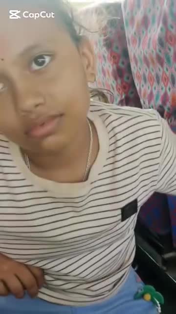 कानका दुई आना सुन देखेर एलिजा देउवा को हत्या गरेको आरोपमा एक जना पक्राऊ परेका छन्