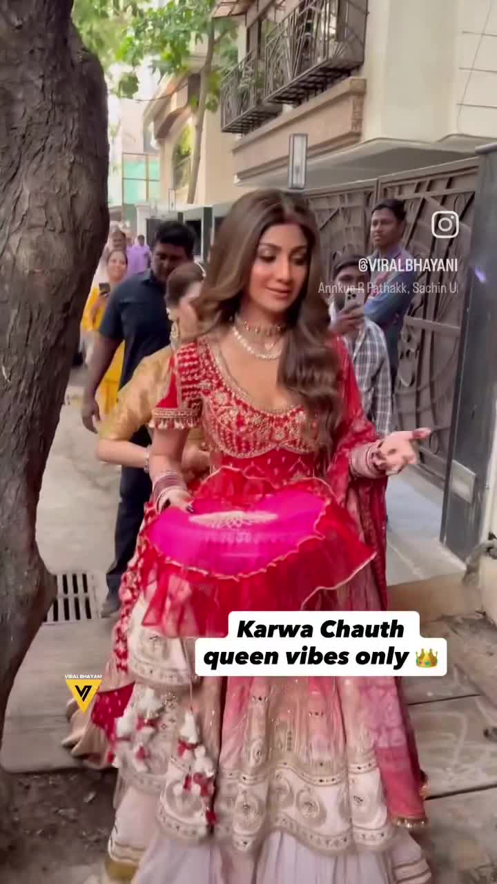 #KarwaChauth Special 🌕