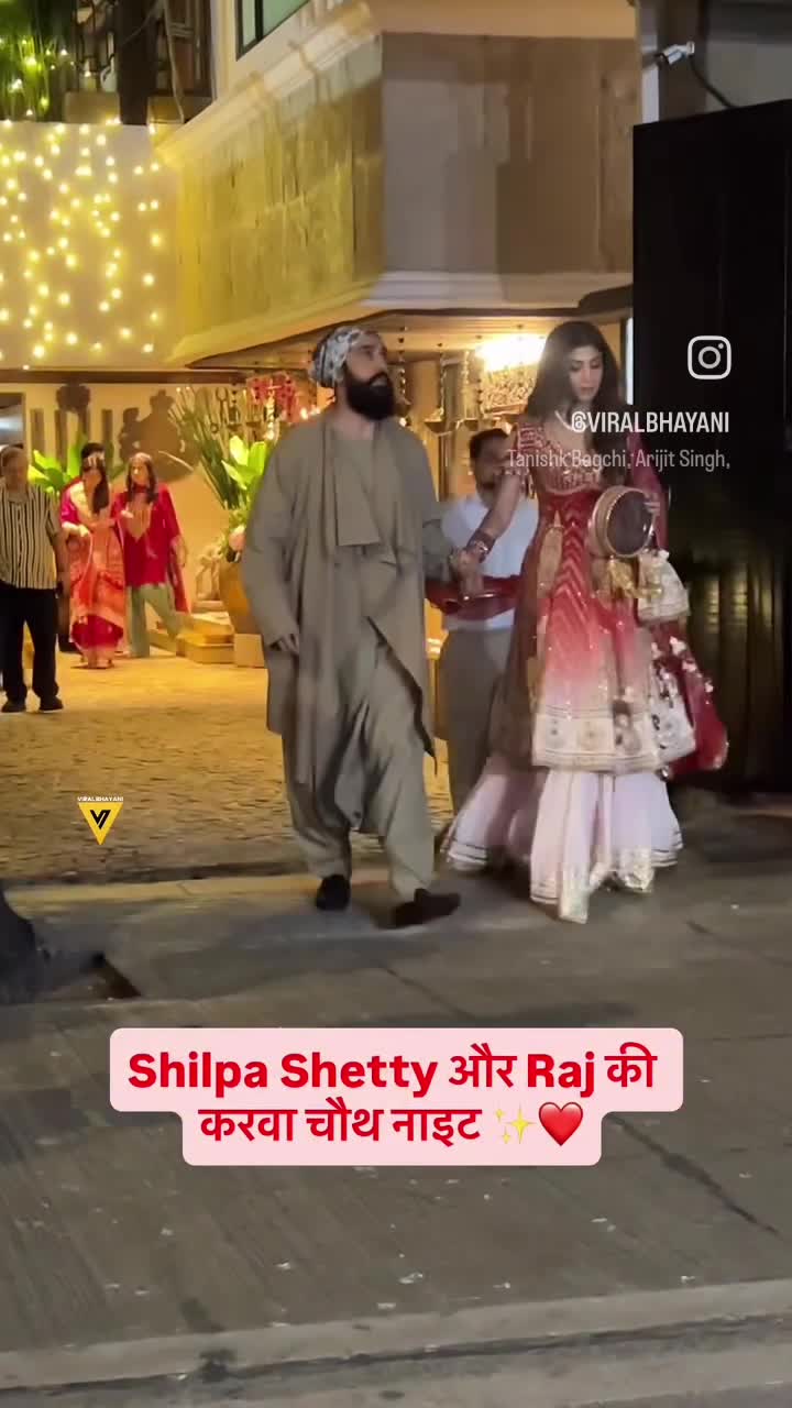 #Karwachauth 🌕