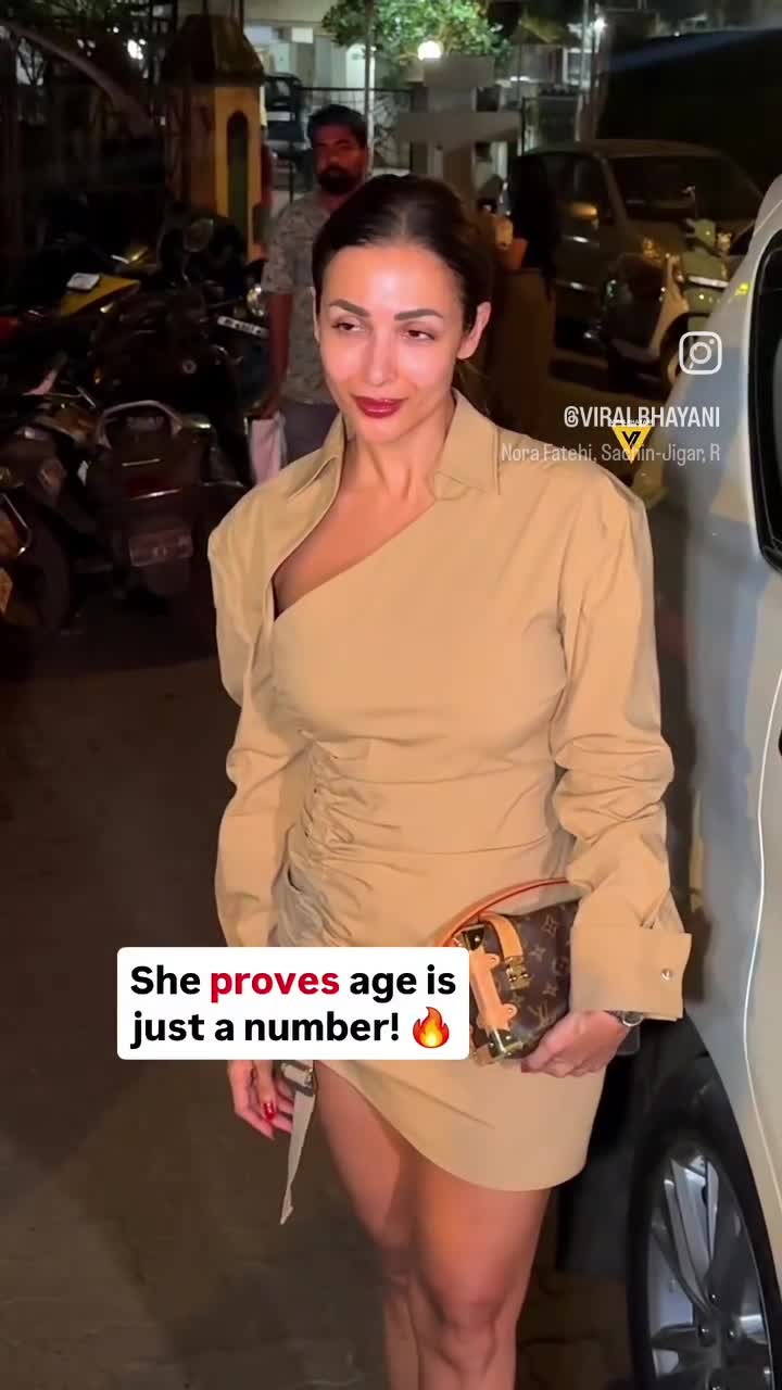 #Malaika🔥
