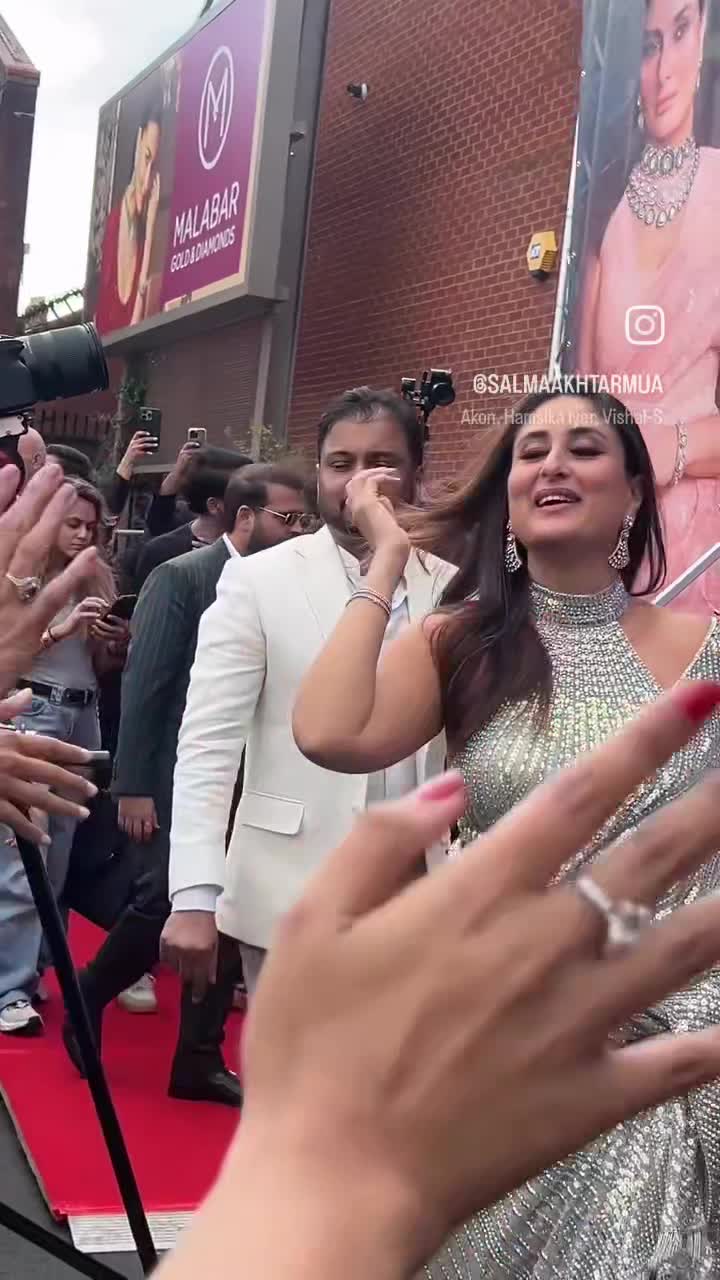 #KareenaKapoor #Bebo 🔥🔥