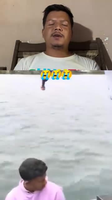 छोरी भयो भने र खोला मा फ्याकिदियो