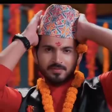 नयाँ नेपाली तिहार भैलो