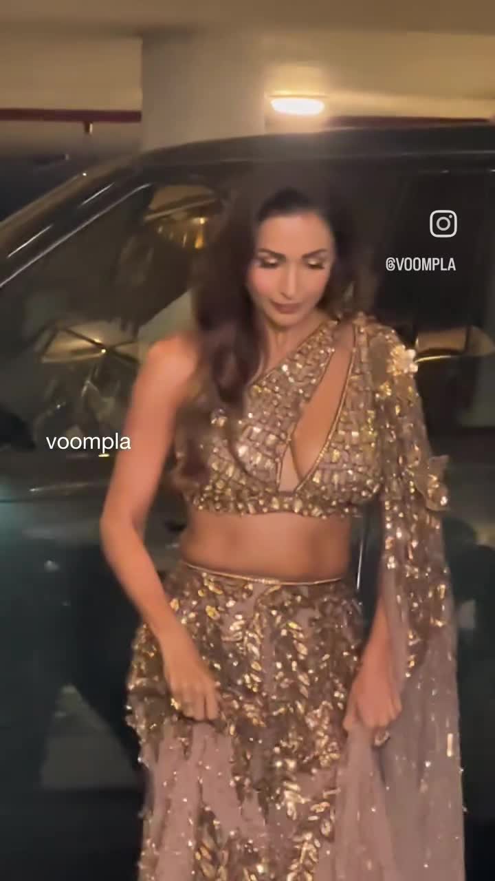 #Malaika🔥🥵🌶️🪭