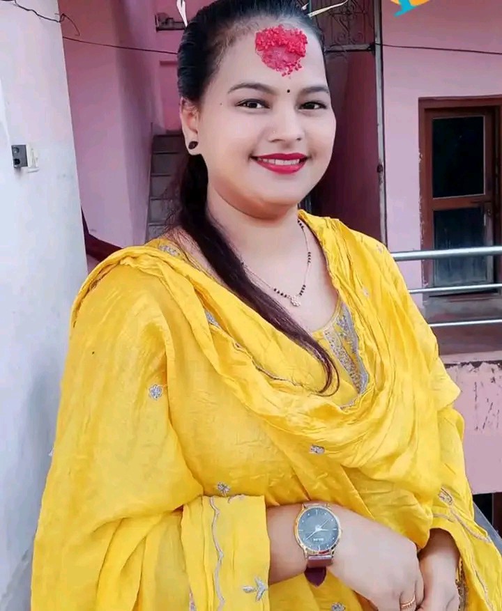 नया आइडी मा सबै जना जोडनुस असल साथी को खोजीमा छु हजूर