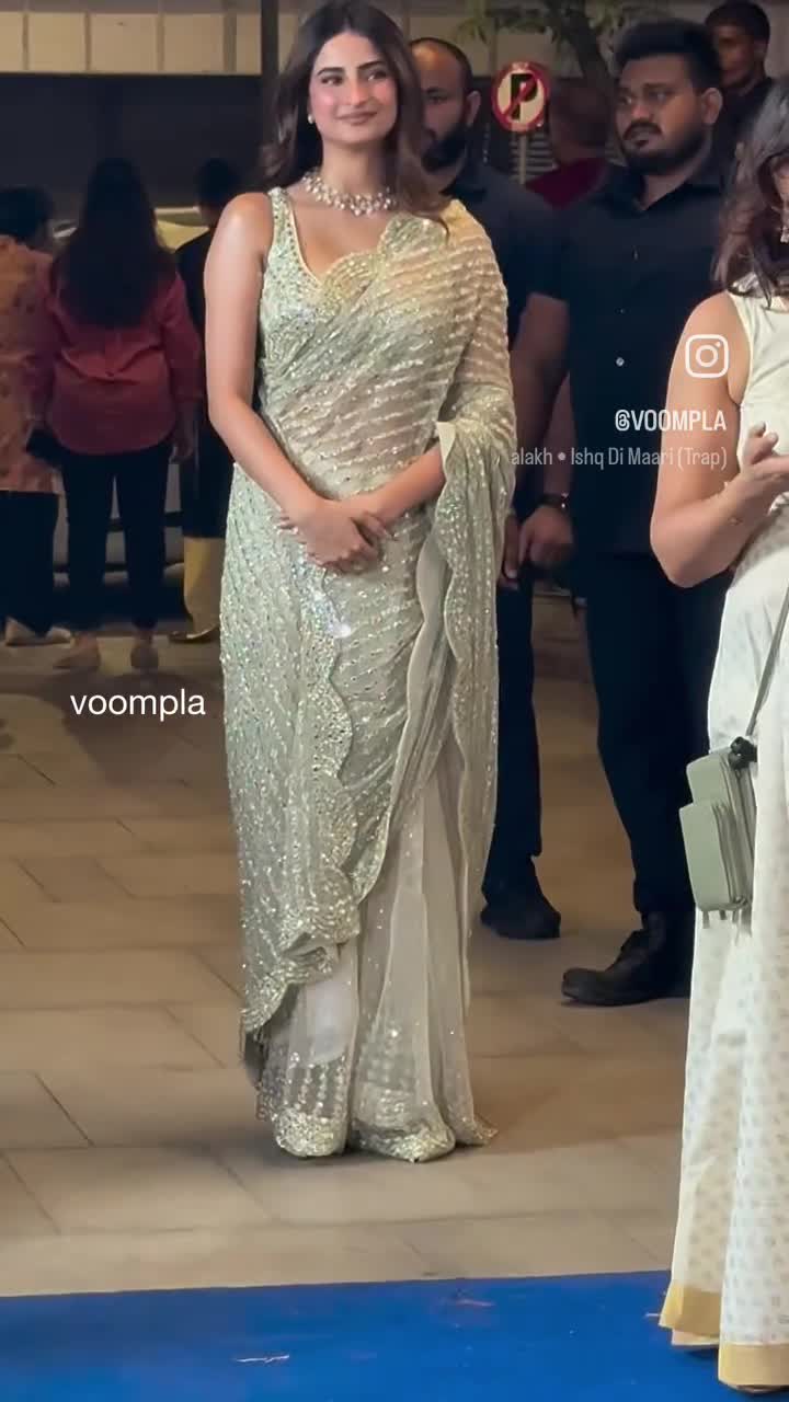 #PalakTiwari 🔥🥵