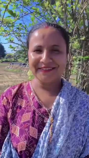 पानी पिउनु होस रोग भगाउनु होस्