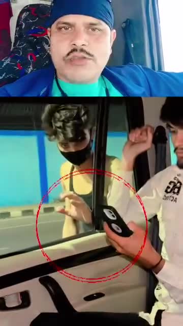 मोबाइल चोर