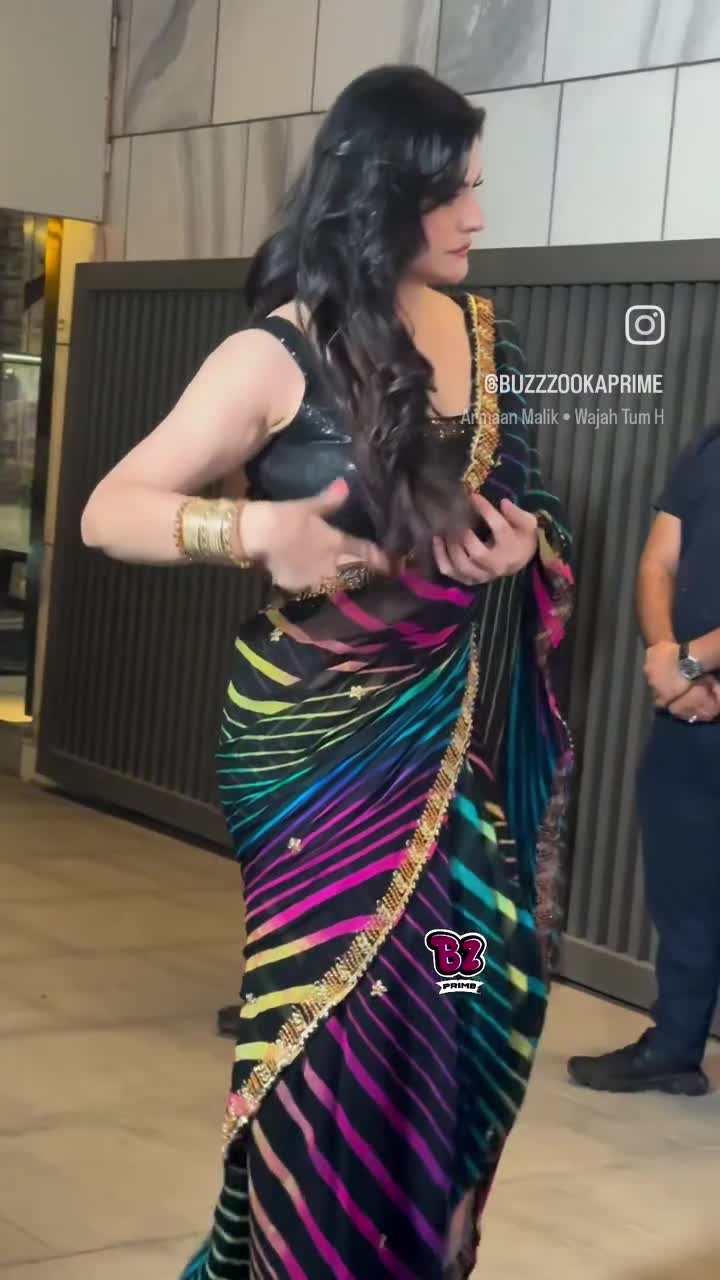 Hottest #Zareen🌶️🔥🥵