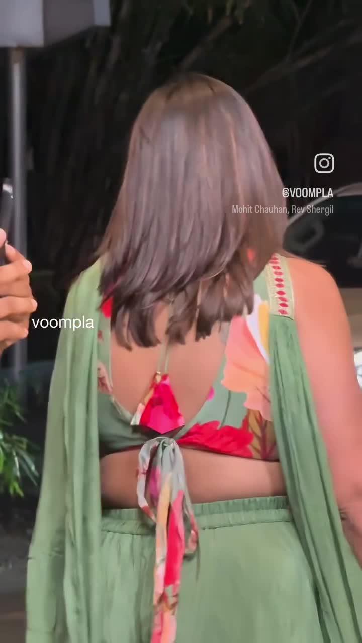 Beautiful couple 😍