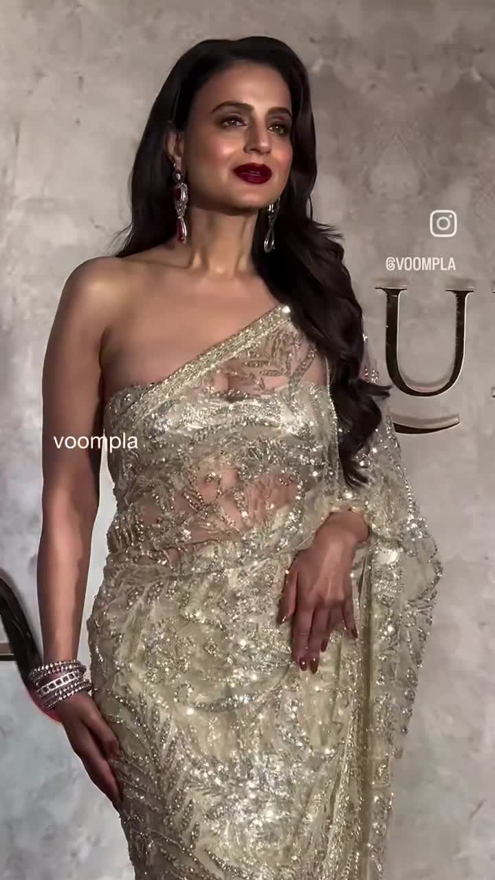 #AmeeshaPatel 🔥🔥